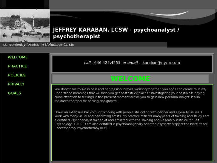 www.jeffreykaraban.com