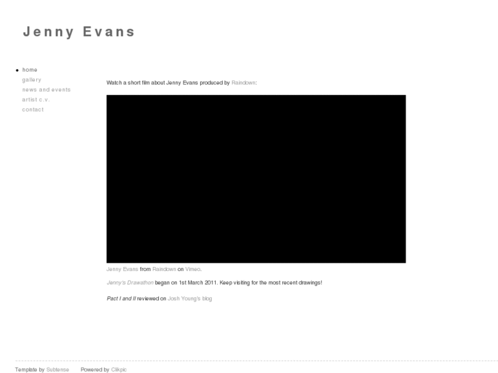 www.jenny-evans.com