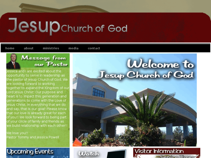 www.jesupcog.com