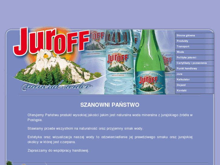 www.juroff.pl