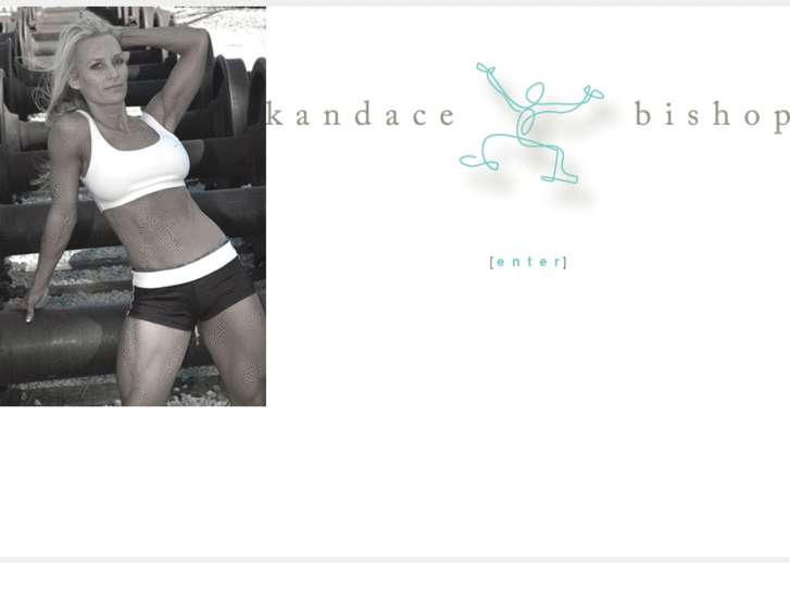 www.kandacebishop.com