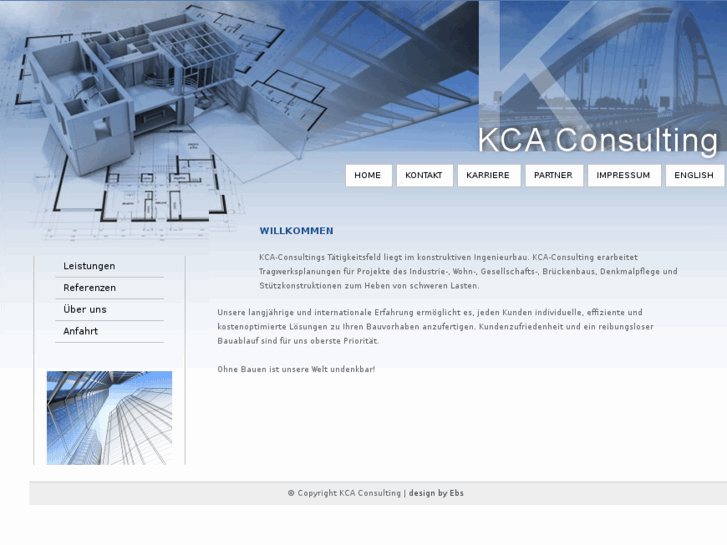 www.kca-consulting.com