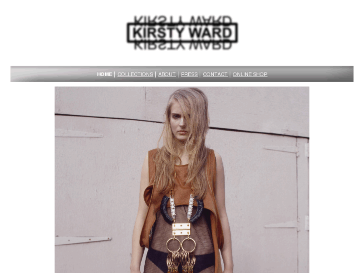 www.kirsty-ward.com