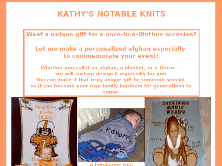 www.knknits.com