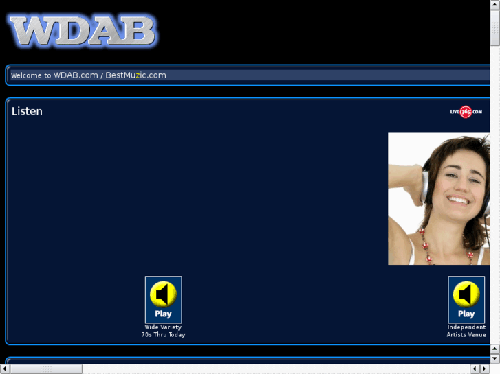 www.kqrs.net