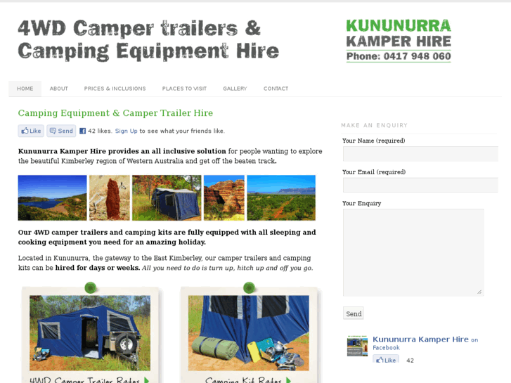 www.kununurrakamperhire.com