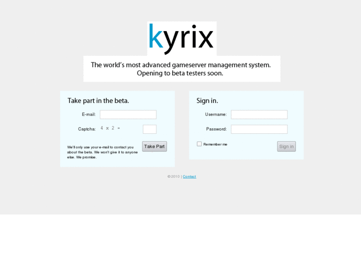 www.kyrix.net