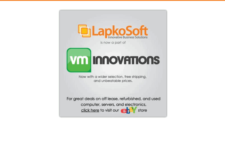 www.lapkosoft.com