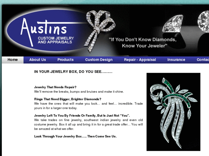 www.las-cruces-jewelers.com