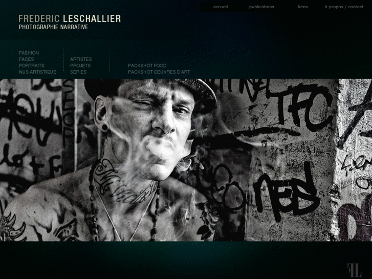 www.leschallier.com