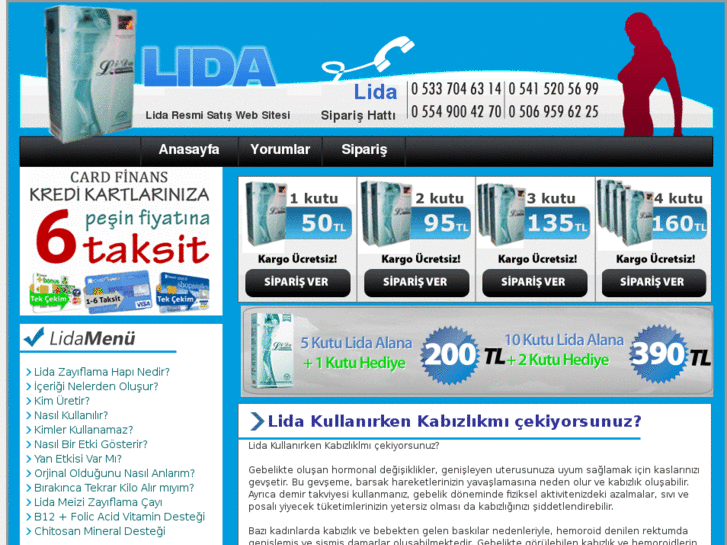 www.lidahapiankara.com