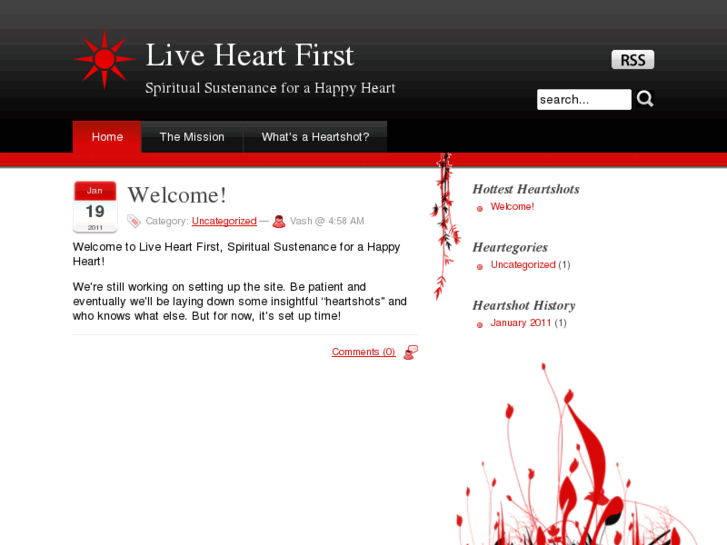 www.liveheartfirst.com