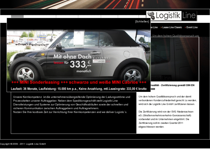 www.logistik-line-zeven.de