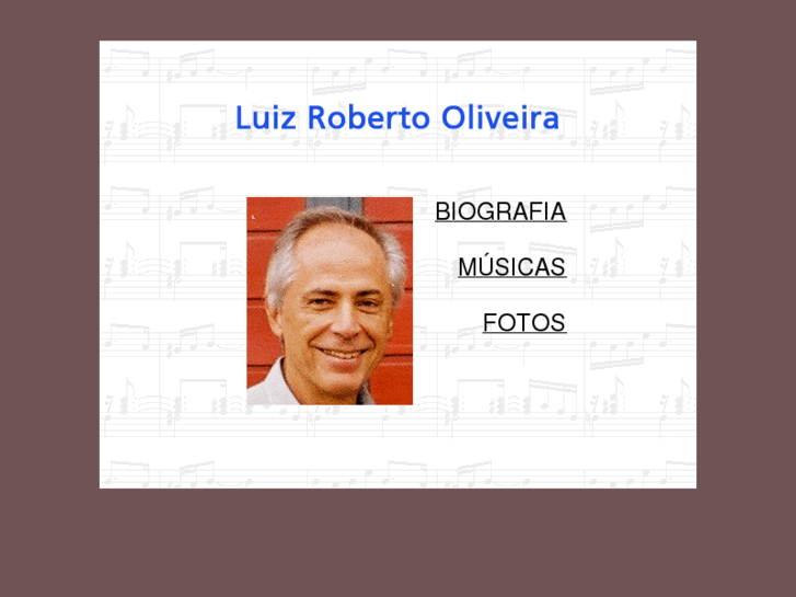 www.luizrobertooliveira.com