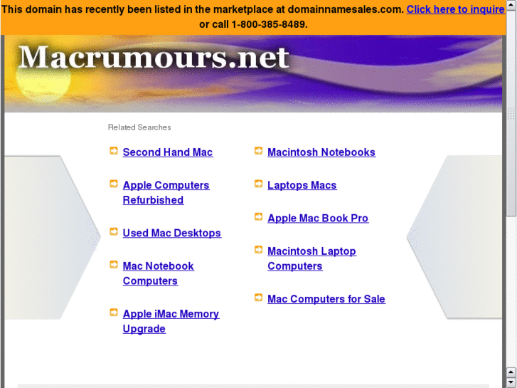www.macrumours.net