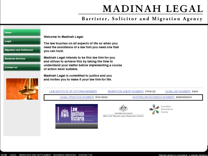 www.madinahlmc.com