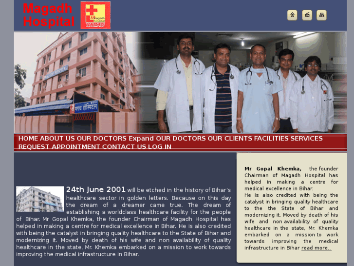 www.magadhhospital.com