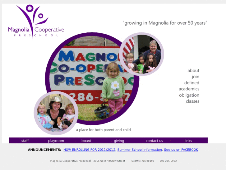 www.magnoliacoop.org