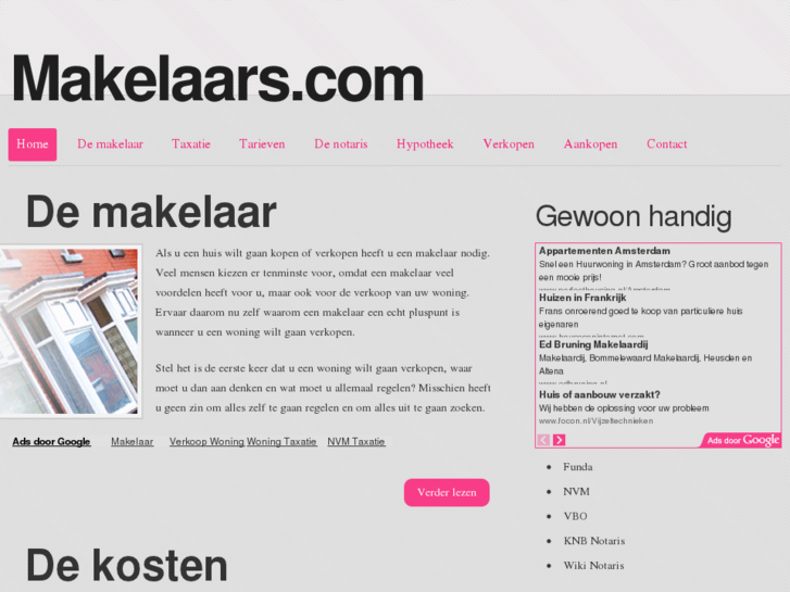 www.makelaars.com