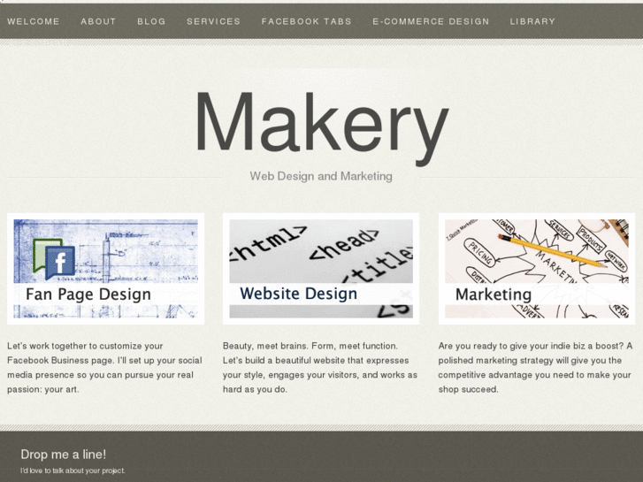 www.makeryblog.com