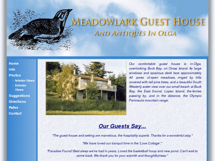 www.meadowlarkguesthouse.com