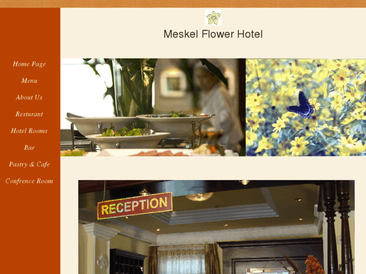 www.meskelflowerhotel.com