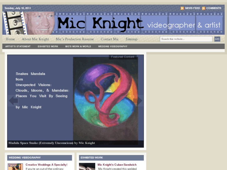 www.micknight.com