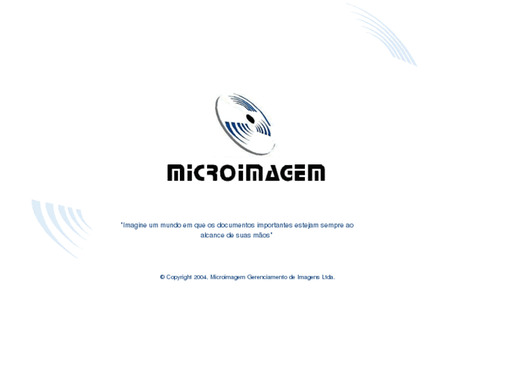 www.microimagem.com