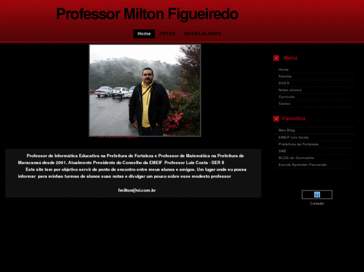 www.miltonfigueiredo.com