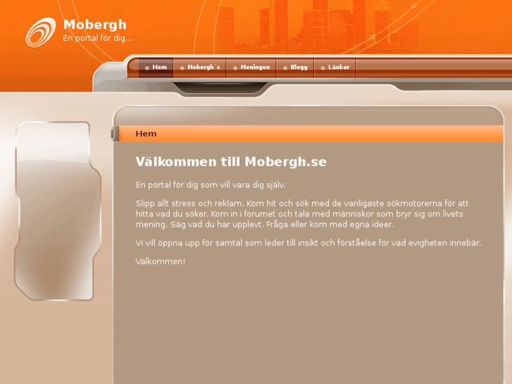 www.mobergh.se