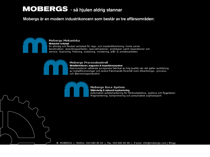 www.mobergs.com