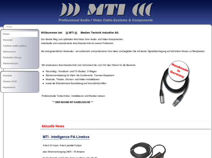 www.mti-ag.ch