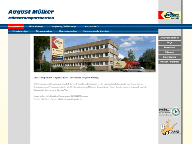 www.muelker.de