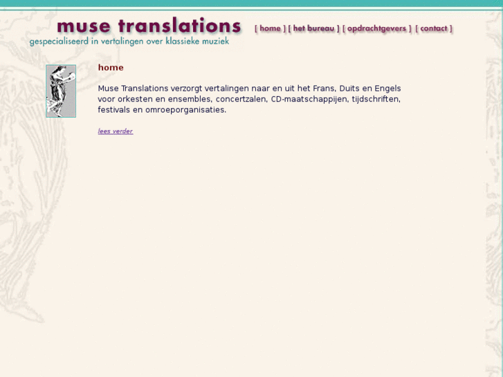 www.musetranslations.com