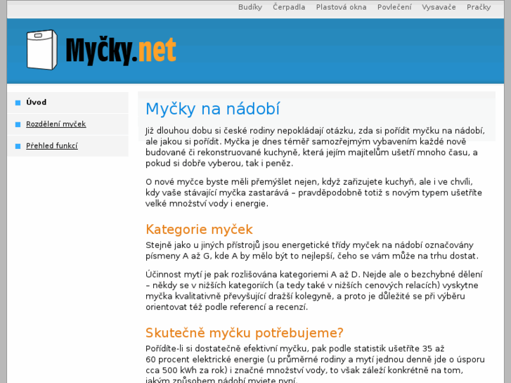 www.mycky.net