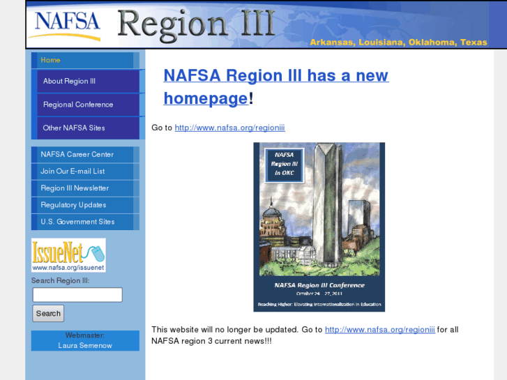 www.nafsa3.org