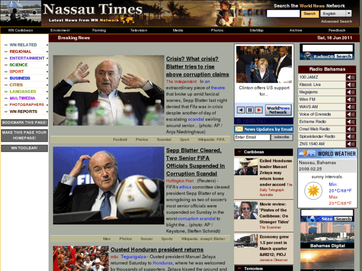 www.nassautimes.com