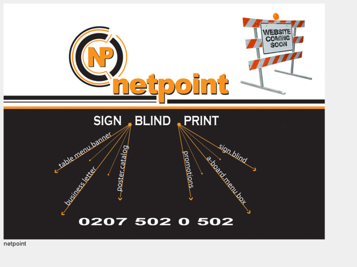 www.netpointsign.com