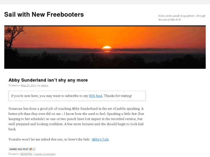 www.newfreebooters.com