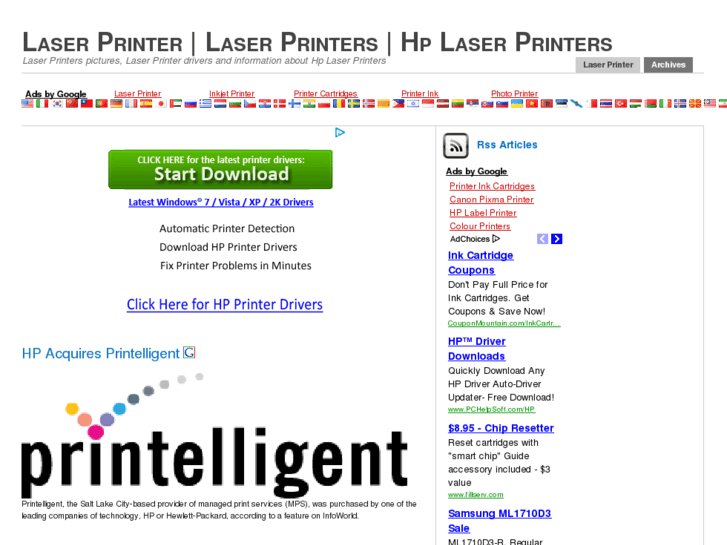 www.newlaserprinters.com