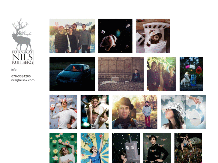 www.nilskullberg.net