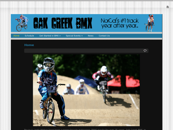 www.oakcreekbmx.org