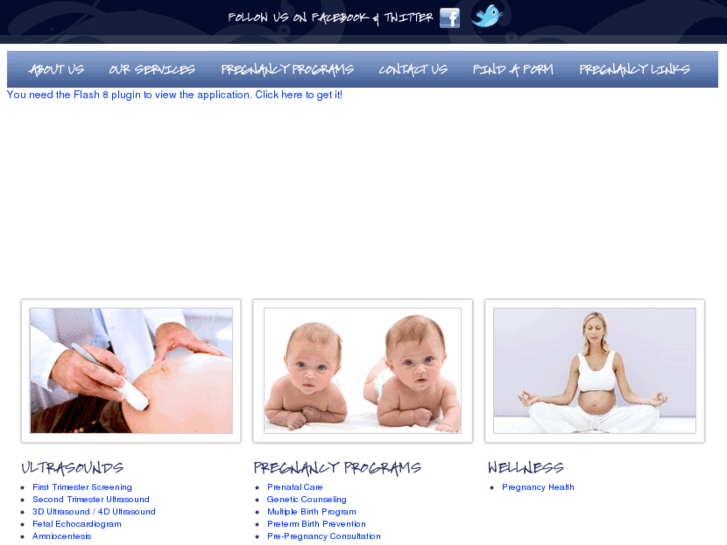 www.obstetricspecialists.com