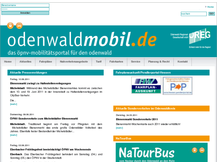 www.odenwaldmobil.de