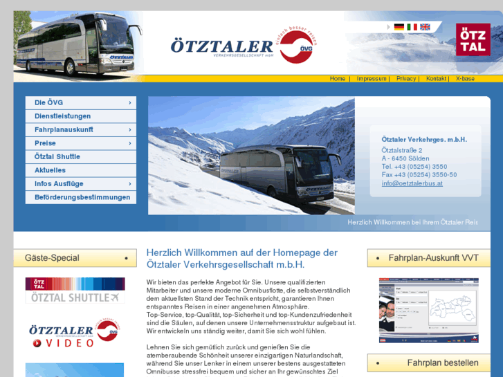 www.oetztalerbus.at