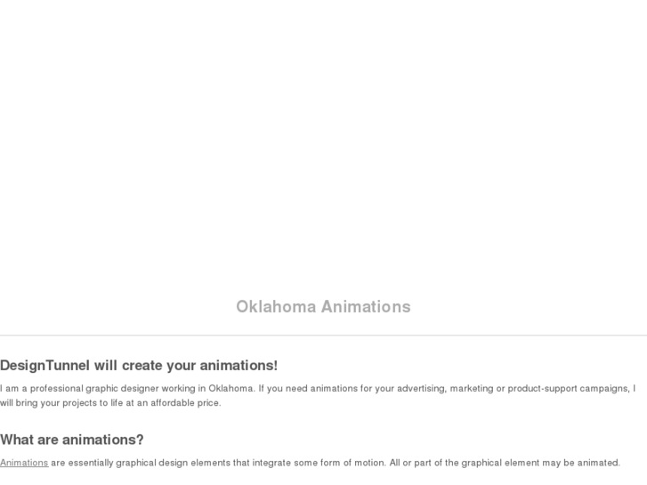 www.oklahomaanimations.com