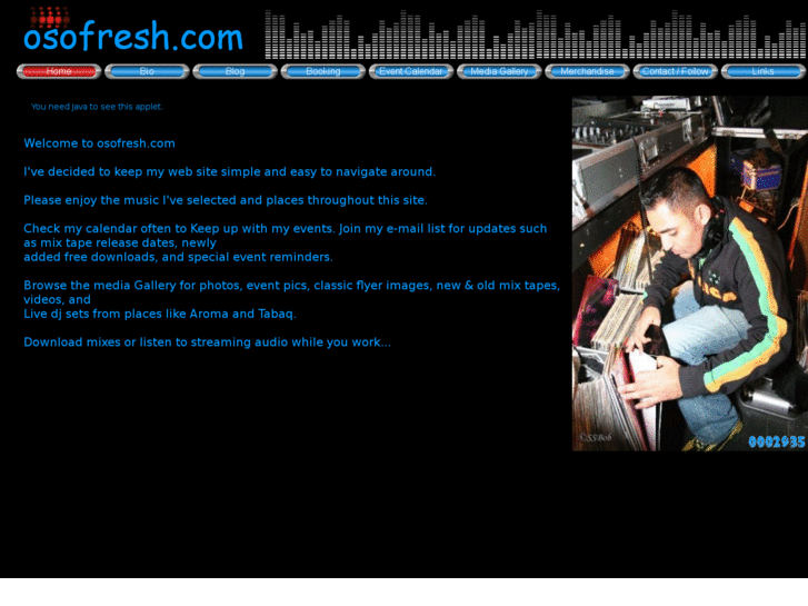 www.osofresh.com