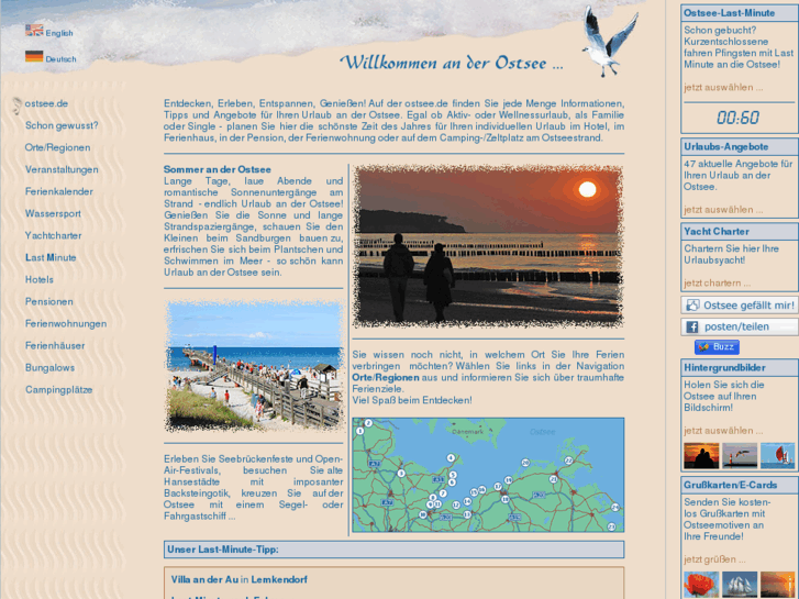 www.ostsee.de