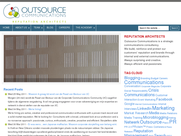 www.outsource.be