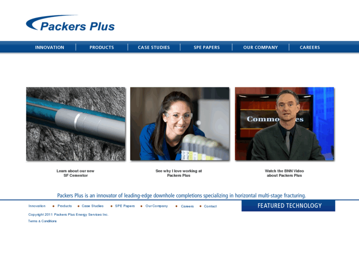 www.packersplus.com